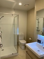 Sky Stars Essential Reserve