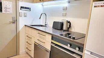 Sky Stars Essential Reserve