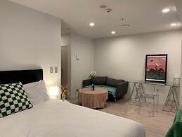 Sky Stars Essential Reserve