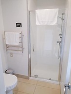 Sky Stars Essential Reserve