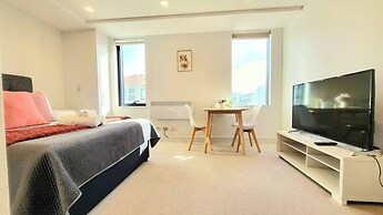 Sky Stars Essential Reserve