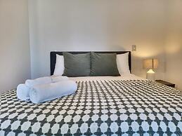 Sky Stars Essential Reserve