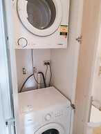 Sky Stars Essential Reserve