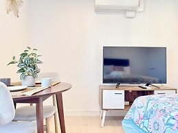 Sky Stars Essential Reserve