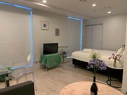 Sky Stars Essential Reserve