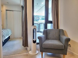 Sky Stars Essential Reserve