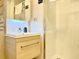 Sky Stars Essential Reserve