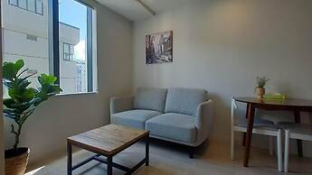 Sky Stars Essential Reserve