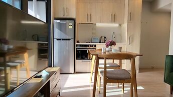 Sky Stars Essential Reserve