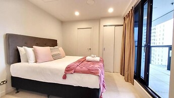 Sky Stars Essential Reserve