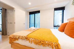 Sky Stars Essential Reserve