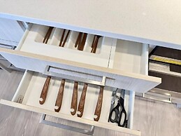 Sky Stars Essential Reserve