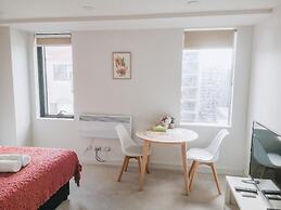 Sky Stars Essential Reserve