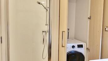 Sky Stars Essential Reserve