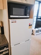 Sky Stars Essential Reserve