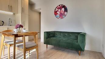 Sky Stars Essential Reserve