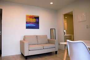 Sky Stars Essential Reserve