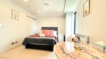 Sky Stars Essential Reserve