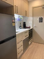 Sky Stars Essential Reserve