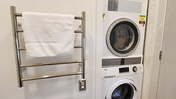 Sky Stars Essential Reserve