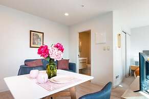 Sky Stars Essential Reserve