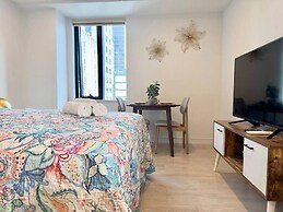 Sky Stars Essential Reserve