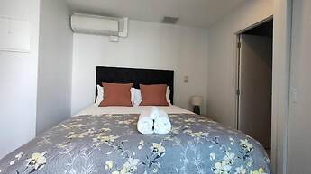 Sky Stars Essential Reserve