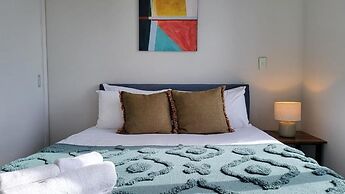 Sky Stars Essential Reserve