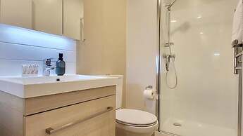 Sky Stars Essential Reserve