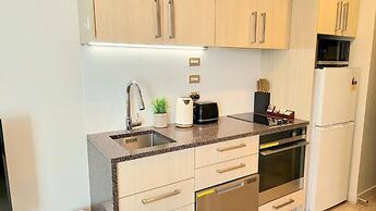 Sky Stars Essential Reserve