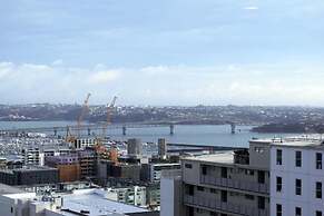 Sky Stars Essential Reserve