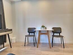 Sky Stars Essential Reserve