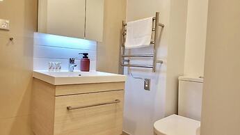 Sky Stars Essential Reserve