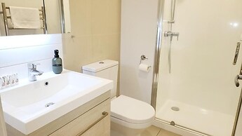 Sky Stars Essential Reserve