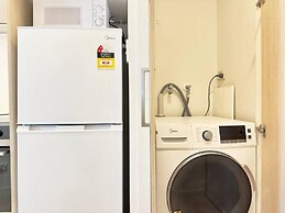 Sky Stars Essential Reserve