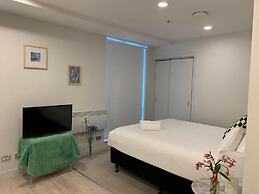 Sky Stars Essential Reserve