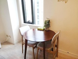 Sky Stars Essential Reserve