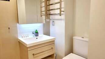 Sky Stars Essential Reserve