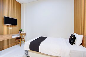 Collection O Solo near