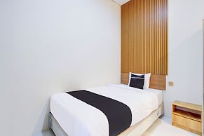 Collection O Solo near