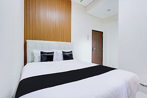 Collection O Solo near