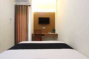 Collection O Solo near