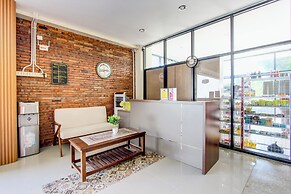 Collection O Solo near