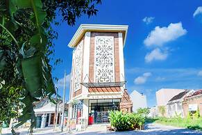 Collection O Solo near