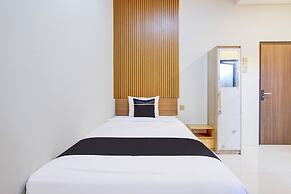 Collection O Solo near