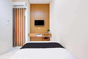 Collection O Solo near