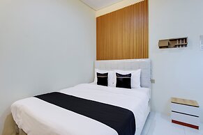 Collection O Solo near