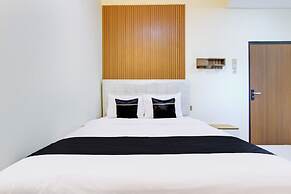 Collection O Solo near