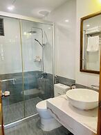 Hana Premier Apartment Da Nang