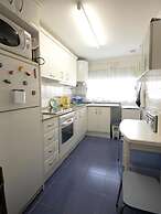 Apartment- Charly in Javea